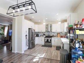 11040 Encanto, El Monte CA 91731