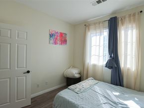 11040 Encanto, El Monte CA 91731