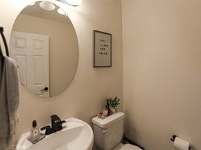 11040 Encanto, El Monte CA 91731