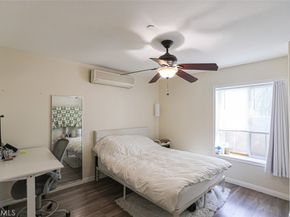 11040 Encanto, El Monte CA 91731