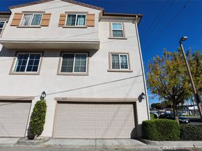 11040 Encanto, El Monte CA 91731