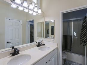 11040 Encanto, El Monte CA 91731