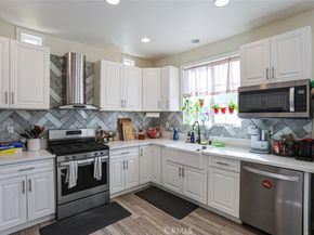 11040 Encanto, El Monte CA 91731