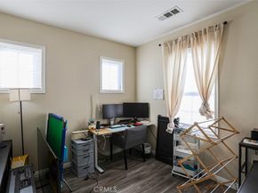 11040 Encanto, El Monte CA 91731