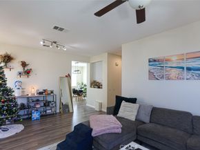 11040 Encanto, El Monte CA 91731