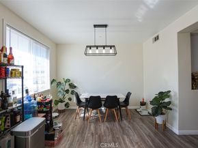 11040 Encanto, El Monte CA 91731