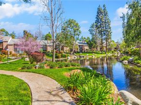 26701 Quail Creek 142, Laguna Hills CA 92656