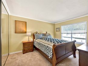 10308 Columbia River Court, Fountain Valley CA 92708