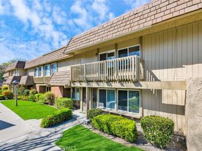 10308 Columbia River Court, Fountain Valley CA 92708