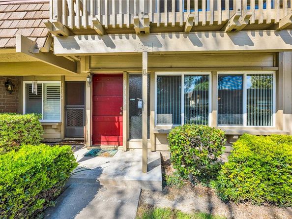 10308 Columbia River Court, Fountain Valley CA 92708