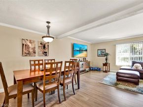 10308 Columbia River Court, Fountain Valley CA 92708
