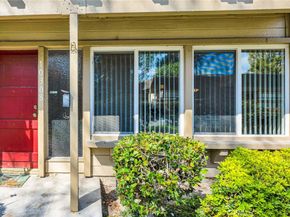 10308 Columbia River Court, Fountain Valley CA 92708