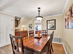 10308 Columbia River Court, Fountain Valley CA 92708