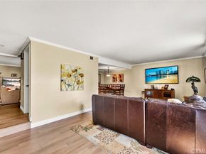 10308 Columbia River Court, Fountain Valley CA 92708