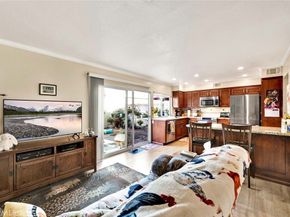 10308 Columbia River Court, Fountain Valley CA 92708