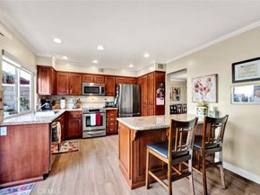10308 Columbia River Court, Fountain Valley CA 92708
