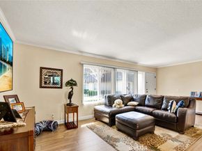 10308 Columbia River Court, Fountain Valley CA 92708