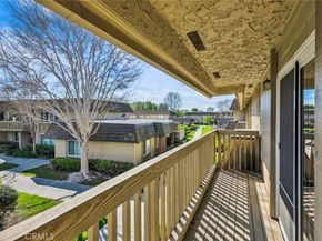 10308 Columbia River Court, Fountain Valley CA 92708