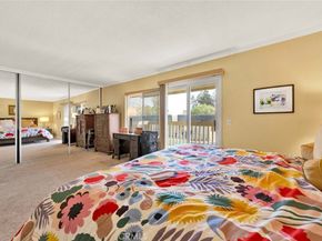 10308 Columbia River Court, Fountain Valley CA 92708