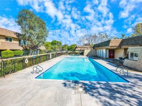 10308 Columbia River Court, Fountain Valley CA 92708