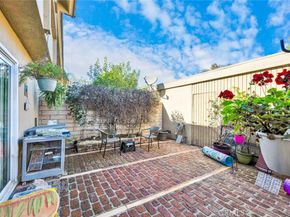 10308 Columbia River Court, Fountain Valley CA 92708