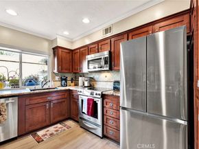 10308 Columbia River Court, Fountain Valley CA 92708