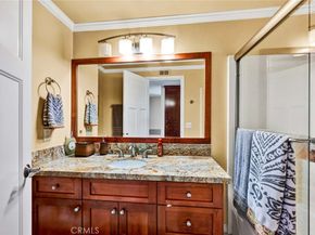 10308 Columbia River Court, Fountain Valley CA 92708