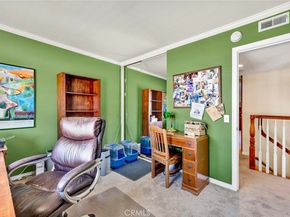 10308 Columbia River Court, Fountain Valley CA 92708