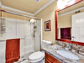 10308 Columbia River Court, Fountain Valley CA 92708