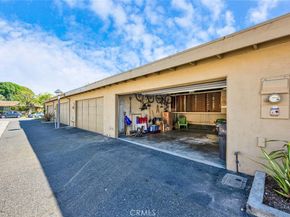 10308 Columbia River Court, Fountain Valley CA 92708
