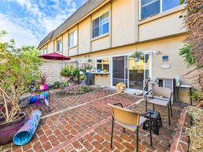 10308 Columbia River Court, Fountain Valley CA 92708