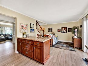 10308 Columbia River Court, Fountain Valley CA 92708