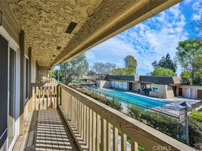 10308 Columbia River Court, Fountain Valley CA 92708