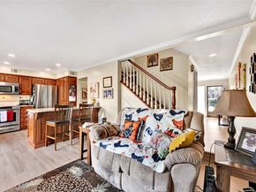 10308 Columbia River Court, Fountain Valley CA 92708