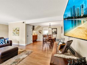 10308 Columbia River Court, Fountain Valley CA 92708