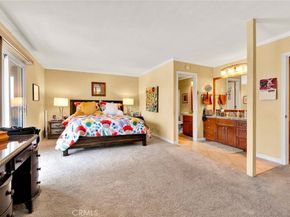 10308 Columbia River Court, Fountain Valley CA 92708