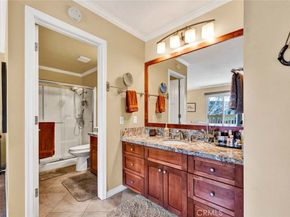 10308 Columbia River Court, Fountain Valley CA 92708