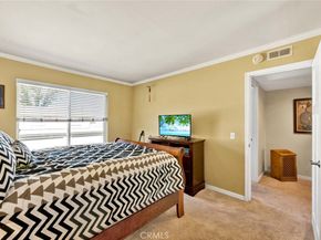 10308 Columbia River Court, Fountain Valley CA 92708