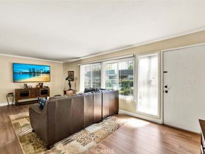 10308 Columbia River Court, Fountain Valley CA 92708