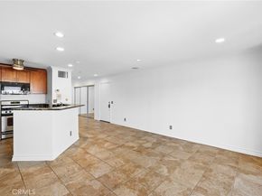 3653 S Bear Street B, Santa Ana CA 92704