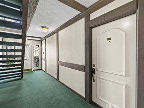 3653 S Bear Street B, Santa Ana CA 92704