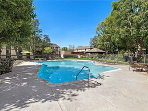 3653 S Bear Street B, Santa Ana CA 92704
