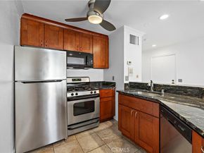 3653 S Bear Street B, Santa Ana CA 92704