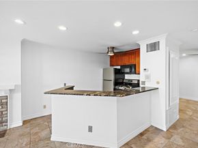 3653 S Bear Street B, Santa Ana CA 92704