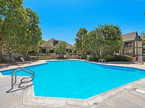 3653 S Bear Street B, Santa Ana CA 92704