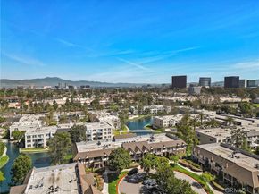 3653 S Bear Street B, Santa Ana CA 92704