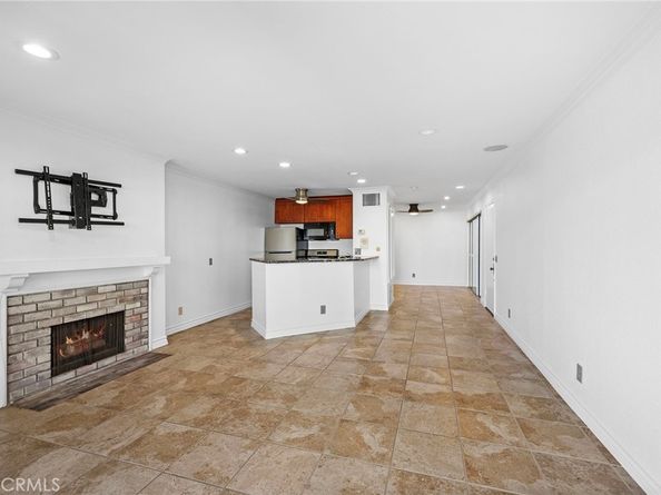 3653 S Bear Street B, Santa Ana CA 92704