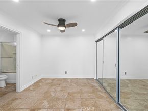 3653 S Bear Street B, Santa Ana CA 92704