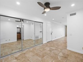 3653 S Bear Street B, Santa Ana CA 92704
