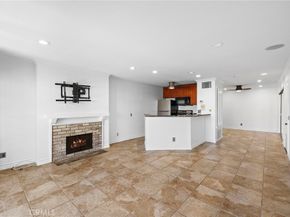 3653 S Bear Street B, Santa Ana CA 92704